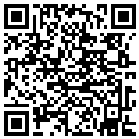 QR Code for bitcoin:bitcoin:bitcoin:bitcoin:bitcoin:litecoin:LKUiAdBfKjsFDZWAf5TRrbAsVBBV6ApuWN