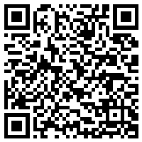 QR Code for bitcoin:bitcoin:bitcoin:bitcoin:bitcoin:litecoin:LKUo7e481LWbNRCxWhuXnKmqUs49dRgobv