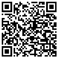 QR Code for bitcoin:bitcoin:bitcoin:bitcoin:bitcoin:litecoin:LKUoYSNrSP6P57Bk2cp5VAv7shpVSC5DFd