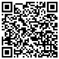 QR Code for bitcoin:bitcoin:bitcoin:bitcoin:bitcoin:litecoin:LKUpDebLexGorQ8mUom3gZjxWdffqstndD