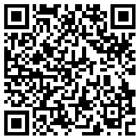 QR Code for bitcoin:bitcoin:bitcoin:bitcoin:bitcoin:litecoin:LKUrSyQWZ8bbM8r6uYo1xqB8xDHW1DfMHC