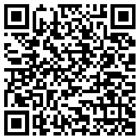 QR Code for bitcoin:bitcoin:bitcoin:bitcoin:bitcoin:litecoin:LKUvQpnPtD2GjwsEo7awbaNP64cb8Hdgzw