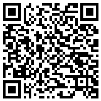 QR Code for bitcoin:bitcoin:bitcoin:bitcoin:bitcoin:litecoin:LKV5jBdM3Vz2rMEGDXFidiH79MWAhFW2on
