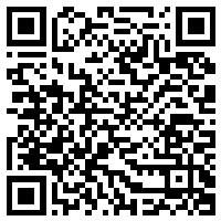 QR Code for bitcoin:bitcoin:bitcoin:bitcoin:bitcoin:litecoin:LKVDccrmJcYA8dLVDe2ZByoaFEvFtxhXqs