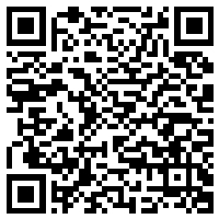 QR Code for bitcoin:bitcoin:bitcoin:bitcoin:bitcoin:litecoin:LKVLRvLd4kiPzdZiFtz362gU6c4rFuw4JD
