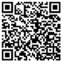 QR Code for bitcoin:bitcoin:bitcoin:bitcoin:bitcoin:litecoin:LKVMgiYcCbtsFb48EbiuuFqnqN3DdPypmo
