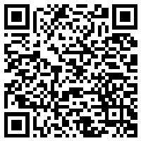 QR Code for bitcoin:bitcoin:bitcoin:bitcoin:bitcoin:litecoin:LKVPxdV7e1BcvJdAXSZpbcYRwcFSL43vsz