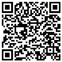 QR Code for bitcoin:bitcoin:bitcoin:bitcoin:bitcoin:litecoin:LKVTZJDeMxiAe82QUTTFHcRF2GcZ69CVX8