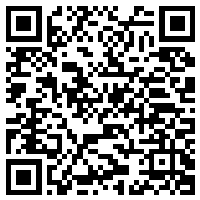 QR Code for bitcoin:bitcoin:bitcoin:bitcoin:bitcoin:litecoin:LKVVCknzc1LWDAXzDYL2SiBpyMu1UaDcYG