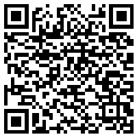 QR Code for bitcoin:bitcoin:bitcoin:bitcoin:bitcoin:litecoin:LKW7FY8oDbn41FeHfeHGF6fmsLsYAJK6CD