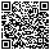 QR Code for bitcoin:bitcoin:bitcoin:bitcoin:bitcoin:litecoin:LKWDukcezWAJCbSCrEcXcvFLfbCdNnEmxy