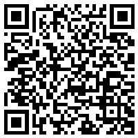 QR Code for bitcoin:bitcoin:bitcoin:bitcoin:bitcoin:litecoin:LKWMaUzRqbz5aJ2KPybpwS856isXSP6DRk