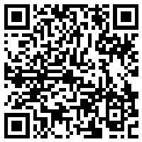 QR Code for bitcoin:bitcoin:bitcoin:bitcoin:bitcoin:litecoin:LKWMafuwZMsQbm3GraRnwFfhdnYhDoM49L
