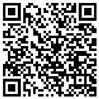 QR Code for bitcoin:bitcoin:bitcoin:bitcoin:bitcoin:litecoin:LKWMs6VBes36ZWZtU3apQtY7wpMusznrfS