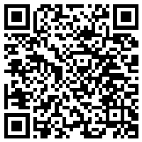 QR Code for bitcoin:bitcoin:bitcoin:bitcoin:bitcoin:litecoin:LKWTpMMXTxokCnWnyakR5hPycDxc3fQDxp