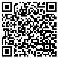 QR Code for bitcoin:bitcoin:bitcoin:bitcoin:bitcoin:litecoin:LKWXgtTeCdaTAdJ2nPyhx41MJ9dLX225V4