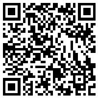 QR Code for bitcoin:bitcoin:bitcoin:bitcoin:bitcoin:litecoin:LKWcuxdbwpBDX3aNFNBvZnyEjPTHG2Rpgf