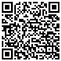QR Code for bitcoin:bitcoin:bitcoin:bitcoin:bitcoin:litecoin:LKWfsv2BM5B6cdL11cRBBpgZa6PFX7zE6j