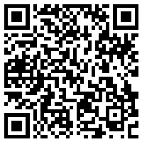 QR Code for bitcoin:bitcoin:bitcoin:bitcoin:bitcoin:litecoin:LKWjsrY6FAtwB1WFJFu4AP7DPookrfNjPq