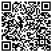 QR Code for bitcoin:bitcoin:bitcoin:bitcoin:bitcoin:litecoin:LKWnbWAa9MTSWvvXdV6RBCHEdkqJ1GSTrh