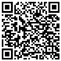 QR Code for bitcoin:bitcoin:bitcoin:bitcoin:bitcoin:litecoin:LKWqKxewhL7VCPCw9foSmnFs2cUbJPw3FS
