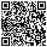 QR Code for bitcoin:bitcoin:bitcoin:bitcoin:bitcoin:litecoin:LKWsoaCDnfH5geW9RpMigRFajPCuU1fPc7