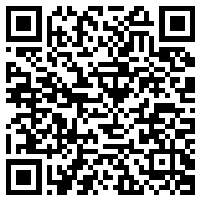 QR Code for bitcoin:bitcoin:bitcoin:bitcoin:bitcoin:litecoin:LKWvszX6p7MFSH2UnbTpQ72fRVXLxLSuBS