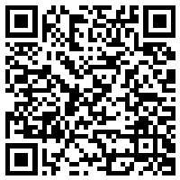 QR Code for bitcoin:bitcoin:bitcoin:bitcoin:bitcoin:litecoin:LKX2SGoztL5TAmcUZHVb8HTnNtMpCXEbbT