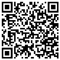 QR Code for bitcoin:bitcoin:bitcoin:bitcoin:bitcoin:litecoin:LKX96jkDN8Gf28EtieZzJvQHTD7FAAsdeq