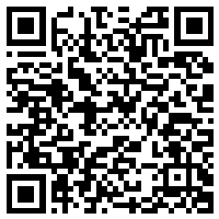 QR Code for bitcoin:bitcoin:bitcoin:bitcoin:bitcoin:litecoin:LKXFSjkCDWFZTVUpPnEprrFo1xdRdGFaqa