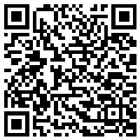 QR Code for bitcoin:bitcoin:bitcoin:bitcoin:bitcoin:litecoin:LKXG69BerK3Y5oJsRtDG3mchjgi3YXLCnD