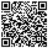 QR Code for bitcoin:bitcoin:bitcoin:bitcoin:bitcoin:litecoin:LKXNpVFKrTZPffv1HUX8e8u89pS5Fc6psi