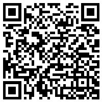 QR Code for bitcoin:bitcoin:bitcoin:bitcoin:bitcoin:litecoin:LKXRe1Wbk3a1esBCRdCFARuVNRQcwF8MWf