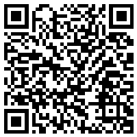 QR Code for bitcoin:bitcoin:bitcoin:bitcoin:bitcoin:litecoin:LKXU95Yu9kyjDCUDZbs8tU9M6WW2aPnMwG