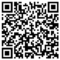 QR Code for bitcoin:bitcoin:bitcoin:bitcoin:bitcoin:litecoin:LKXYFAP9FuyvMNSmvkTryjFr5zieDtQJ3c