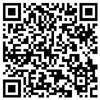 QR Code for bitcoin:bitcoin:bitcoin:bitcoin:bitcoin:litecoin:LKXbddi1rkArgcd4s2bXqhtkE8d4MwevYu