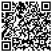 QR Code for bitcoin:bitcoin:bitcoin:bitcoin:bitcoin:litecoin:LKXcw2TXMJ1TPM5KbGAXeRvbip4PQcpVGb