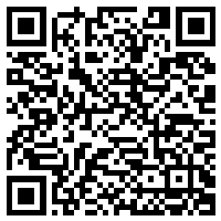 QR Code for bitcoin:bitcoin:bitcoin:bitcoin:bitcoin:litecoin:LKXf58NeERFGRyn29qUwk6o3Dn2cvfLfak