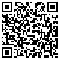 QR Code for bitcoin:bitcoin:bitcoin:bitcoin:bitcoin:litecoin:LKXfm9o7aLTzi4WUYM65jNs6Eg8rUZUgEE
