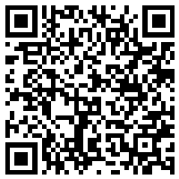 QR Code for bitcoin:bitcoin:bitcoin:bitcoin:bitcoin:litecoin:LKXgeMP1Joh787D4kmQSCWy67bEXDzJobC