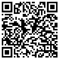 QR Code for bitcoin:bitcoin:bitcoin:bitcoin:bitcoin:litecoin:LKXkyCMQoWHvsaaVJaLmRz4GEWNHsU5ore