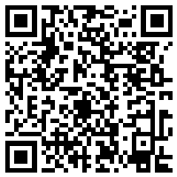 QR Code for bitcoin:bitcoin:bitcoin:bitcoin:bitcoin:litecoin:LKXta6USBVAhx2mSaXz2C4y31RbKPM6ef4