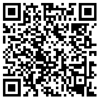 QR Code for bitcoin:bitcoin:bitcoin:bitcoin:bitcoin:litecoin:LKY1ZySTtfYP5BwYRJMFWJ712o7CrGfCLk