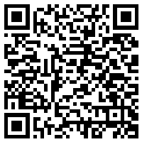 QR Code for bitcoin:bitcoin:bitcoin:bitcoin:bitcoin:litecoin:LKYFPRaiHHFrZpgQNHswMjQRAFcRL5G6Rb