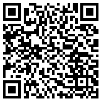 QR Code for bitcoin:bitcoin:bitcoin:bitcoin:bitcoin:litecoin:LKYfDtUbmDVvvsAwLTLWDYDBTKPBL1Qdvx