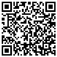 QR Code for bitcoin:bitcoin:bitcoin:bitcoin:bitcoin:litecoin:LKYgB9KMCCwwptrkMTBcVMCoTSCE1UU2ej