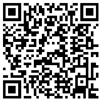 QR Code for bitcoin:bitcoin:bitcoin:bitcoin:bitcoin:litecoin:LKYpgg4dBs9ccSgYtN5SW9kdwtuS2UPCKg