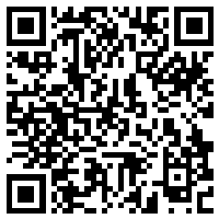 QR Code for bitcoin:bitcoin:bitcoin:bitcoin:bitcoin:litecoin:LKYzSfAS8YVVX2btfzcKCgW1NRJ6Kpnt91