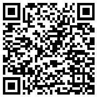 QR Code for bitcoin:bitcoin:bitcoin:bitcoin:bitcoin:litecoin:LKZ1emDPHchfALBTzaNwBFJxWWcsSmcfH4