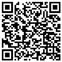QR Code for bitcoin:bitcoin:bitcoin:bitcoin:bitcoin:litecoin:LKZGbGDTvAW5Ua6FER3TjSv3KUAroStCWC